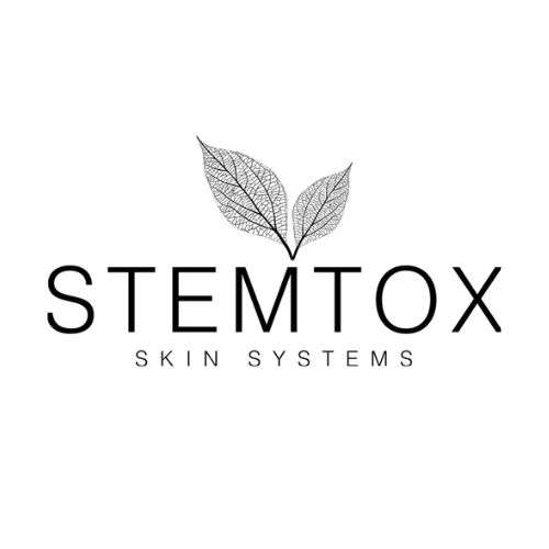 Stemtox Skin Systems Profile Picture