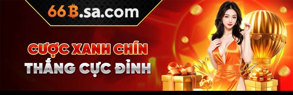 66B sacom Cover Image