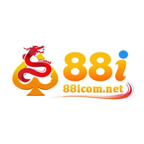 88I Link Trang Chủ Profile Picture