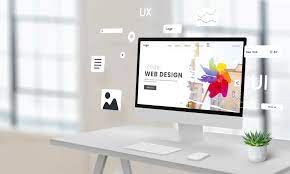 Which Web Designing Patiala Experts Can Craft Your Perfect Website?