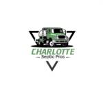 Charlotte Septic Pros Profile Picture