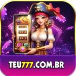 Teu777 Profile Picture