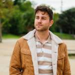 Robert Crumb Profile Picture