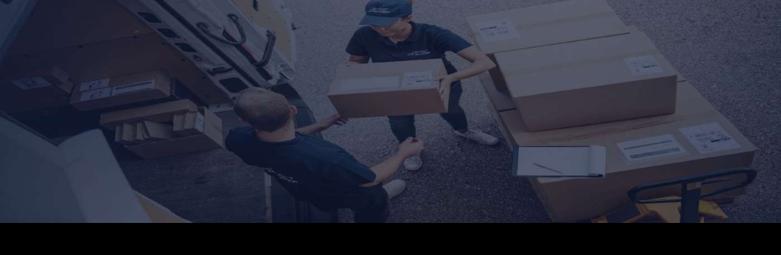 Fielder Postal Center Cover Image