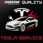 Quality Tesla Service Profile Picture