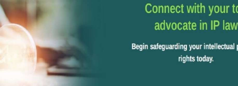 Nielsen IP Legal Cover Image