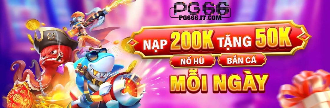 pg666 itcom Cover Image