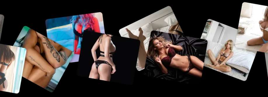 intottaa Cover Image