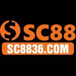 SC88 Profile Picture