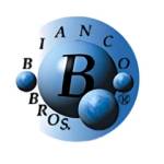 Bianco Brothers Profile Picture