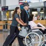 Assistance Special Profile Picture