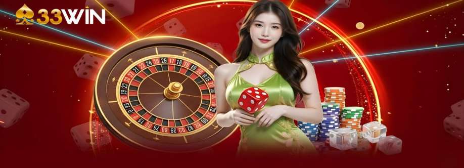 33win Blog Cover Image