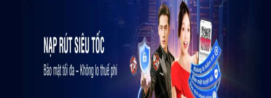 Nhà Cái WI88 Cover Image