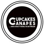Cupcakes and Canapes Profile Picture