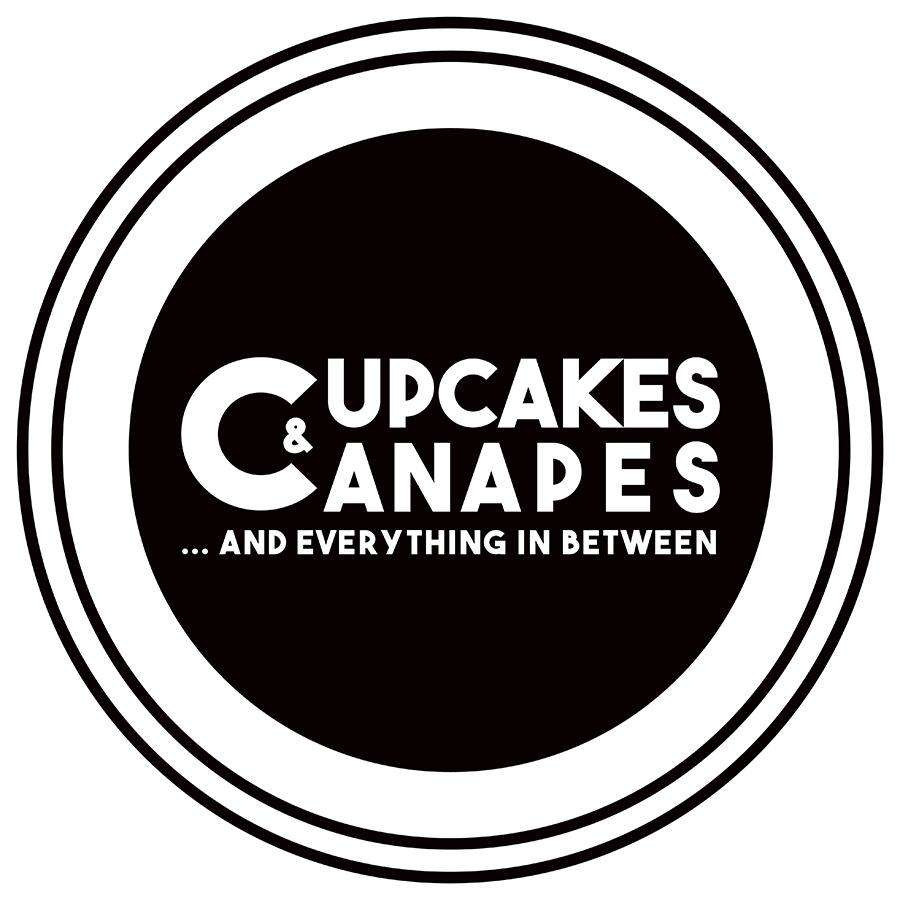 Cupcakes and Canapes Profile Picture