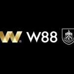 W88OYO Situs Taruhan Online Profesional Profile Picture