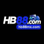 hb88mxcom Profile Picture