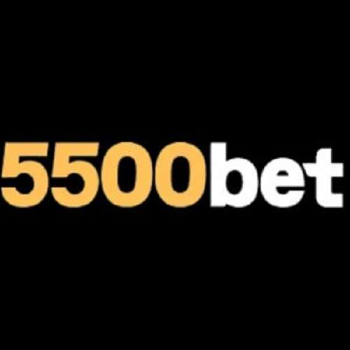5500BET Cassino Profile Picture