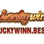 luckywin 2025 Profile Picture
