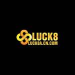Luck8a cn com cn com Profile Picture