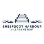 Mid Coast SHVR Profile Picture