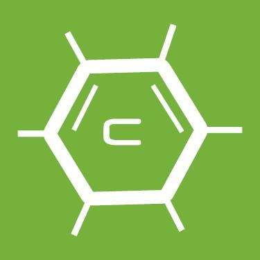 Carbon World Health Profile Picture