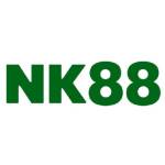 Nhà Cái NK88 Profile Picture