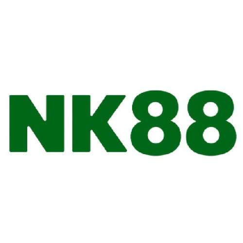 Nhà Cái NK88 Profile Picture