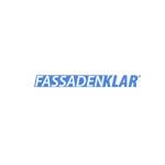 Fassadenklar Profile Picture