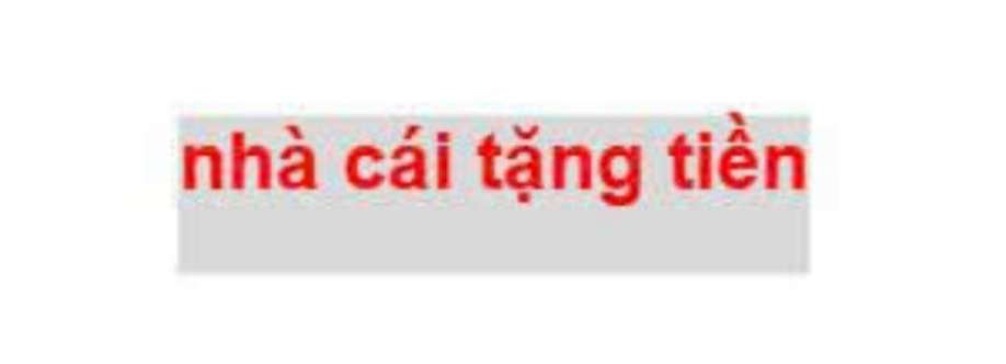 Nhacaitangtienjpn Com Cover Image