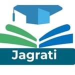 jagrati institute Profile Picture