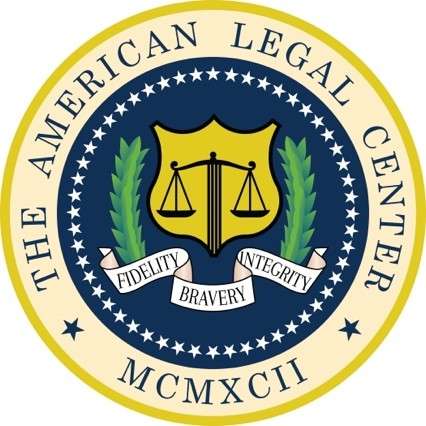 The American Legal Center Profile Picture