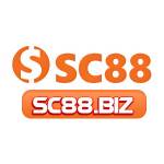 SC88 biz Profile Picture