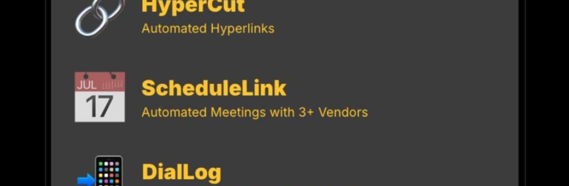 AutoSuite Cover Image