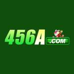 456A Site Oficial Profile Picture