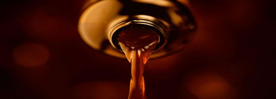 Nielsen Massey Cover Image