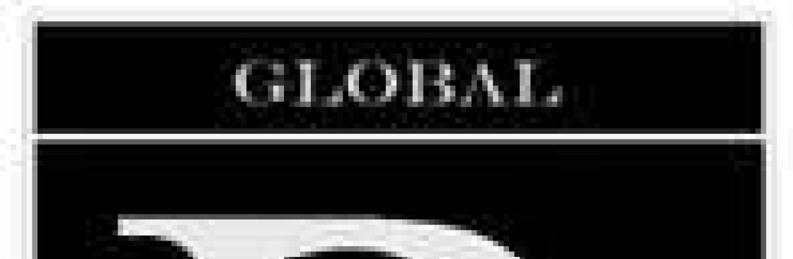 Chauffeur Services London Cover Image