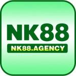 NK88 Profile Picture