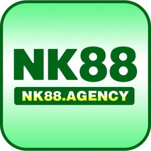NK88 Profile Picture
