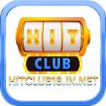 Hitclub18 in net Profile Picture