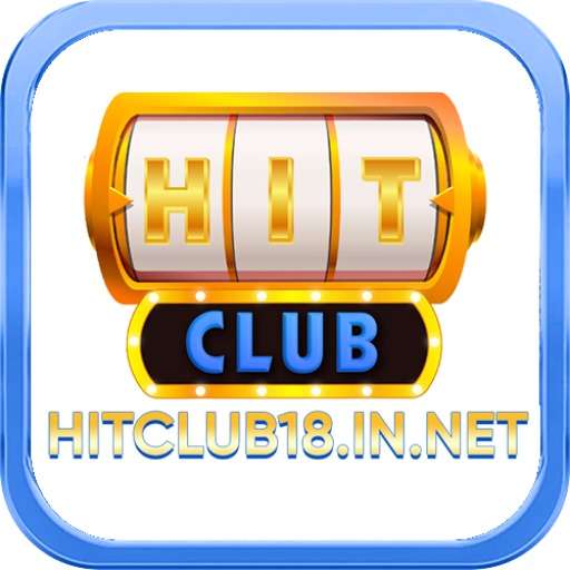 Hitclub18 in net Profile Picture