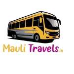 Mauli Travels Profile Picture