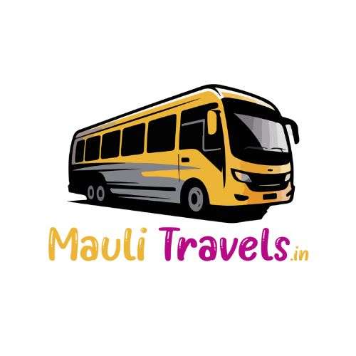Mauli Travels Profile Picture