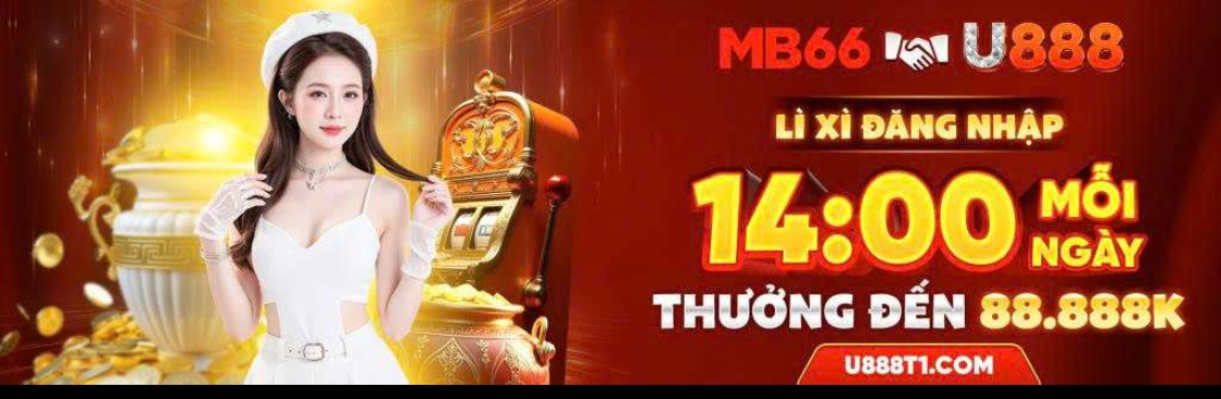 U888 T1com Cover Image