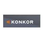 Konkor Mexico Profile Picture