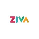 ZIVA Profile Picture