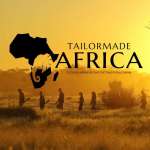 Tailormade Africa Profile Picture