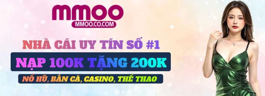 cocom mmoo Cover Image