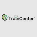 Creative Logic Solutions Profile Picture