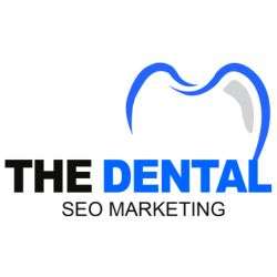 Dental SEO Marketing Profile Picture